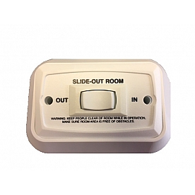 Remote Slide-Out Switch MH 520316