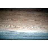 Interior Panel 4 X 8 x 1/2 Inch G2S O.OAK/O.OAK - 801180-006