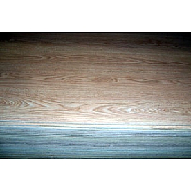 Interior Panel 4 X 8 x 1/2 Inch G2S O.OAK/O.OAK - 801180-006