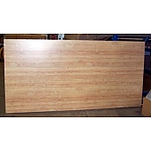 Panel Laminated N.OAK 18mm - 801408