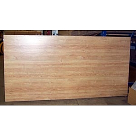 Panel Laminated N.OAK 18mm - 801408