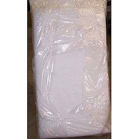 Fabric Assembly Back Side - 998149-04