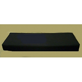 Dinnete Back Rest Assembly RS - 998150-06