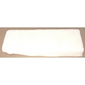 Foam Cushion Back-Side Front - 703340-05