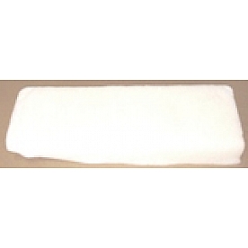 Foam Cushion Back-Side Front - 703340-05