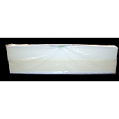 FOAM, DINETTE UPPER BACK