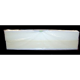 FOAM, DINETTE UPPER BACK