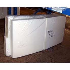 L-lounge Cushion Assembly - 703340