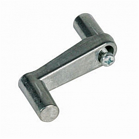 Window Crank Replacement Handle for Herh Hall Mark 106417
