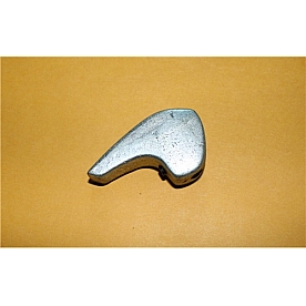 1969 Airstream Window Pull Handle NLA 106747