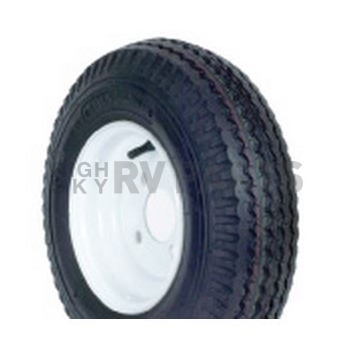 Americana Tire and Wheel Assembly - 30020