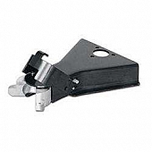 AP Products 10K Trailer Coupler for 1-7/8 inch - 2 inch Hitch Ball Class IV - 014-2127182