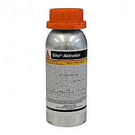 AP Products Adhesion Promoter 8-1/2 Oz Sika Aktivator 205