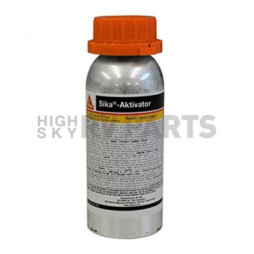AP Products Adhesion Promoter 8-1/2 Oz Sika Aktivator 205