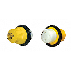 AP Products Power Cord Adapter 16-00596