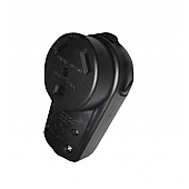 AP Products Replacement Plug Head Female 30 Amp - 16-00581