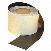 AP Products Multi Purpose Tape 180 Feet  - BP4180