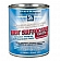 Anti Rust And Corrosion Paint Primer Satin 1 Quart Can 