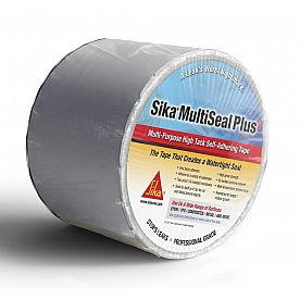 AP Products Roof Repair Tape   3 Inch x 50 Feet- 017-413831