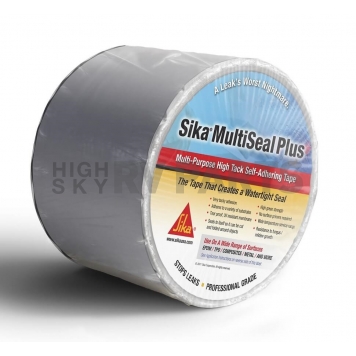 AP Products Roof Repair Tape   3 Inch x 50 Feet- 017-413831