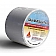 AP Products Roof Repair Tape   4 Inch x 50 Feet- 017-413829
