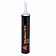 Sikaflex-252 Adhesive Sealant 10.5oz. Tube Black