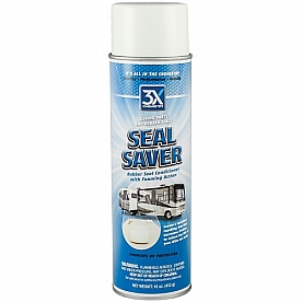 Slide Out Seal Conditioner 16 oz