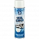 Slide Out Seal Conditioner 16 oz