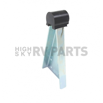 B&W Trailer Hitches Fifth Wheel Bracket Arm - 3035B