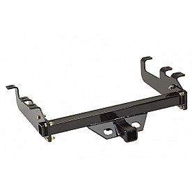 B&W Trailer Hitches Trailer Hitch Rear 16000 Pound Capacity - HDRH25503