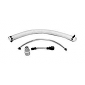 Barker Mfg. Fresh Water Tank Fill Kit 11918