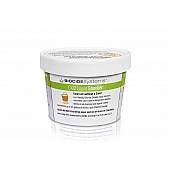 ClO2 Odor Eliminator, Liquid Shocker