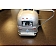 Franklin Mint Die Cast Airstream Model - 109588