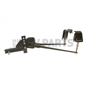 Blue Ox BXW0750 Weight Distribution Hitch - 8000 Lbs