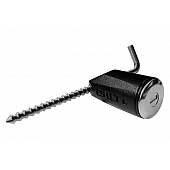 BOLT Locks/ Strattec Security Coupler Pin Lock GM Late Model - 7025284