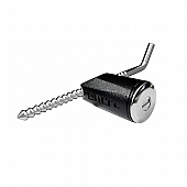 BOLT Locks/ Strattec Security Coupler Pin Lock GM Center Cut - 7025287