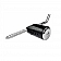 BOLT Locks/ Strattec Security Coupler Pin Lock Nissan - 7025288