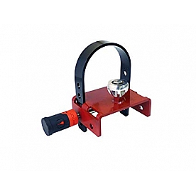 BOLT Locks/ Strattec Security Off-Vehicle Coupler Lock GM Late Model 7032490