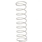 Thetford Toilet Blade Spring 33317