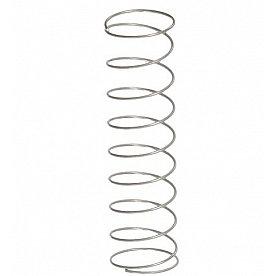 Thetford Toilet Blade Spring 33317