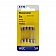 Bussman Fuse AGC Glass Tube 5 Amp Pack of 5 