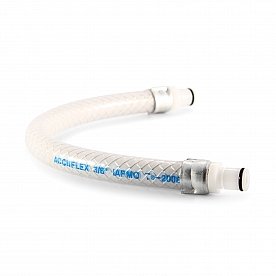 Camco Fresh Water Filter Antifreeze Diverter 52525