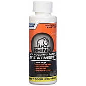 Camco Waste Holding Tank Treatment - 4 Ounce Single - 41515