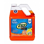 Camco Waste Holding Tank Treatment - 1 Gallon Single - 41197