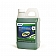 Camco Waste Holding Tank Treatment - 64 Ounce Single - 40225