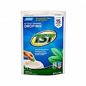 Camco Waste Holding Tank Treatment - 26.25 Ounce Bag Of 15 Treatments - 40264