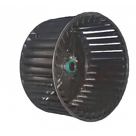 Coleman Mach Air Conditioner Blower Wheel - 1472-1041