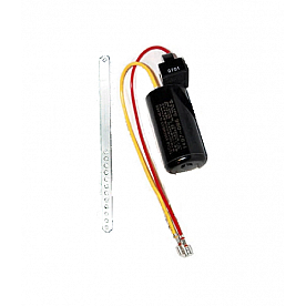 Coleman Mach Air Conditioner Capacitor - 1497-6881