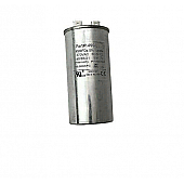 Coleman Mach Air Conditioner Capacitor - 1499-5471