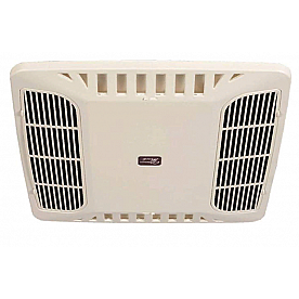 Coleman Mach Air Conditioner Ceiling Assembly - 8630A6352